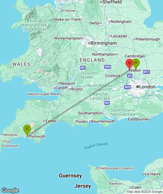 Luton Town_distance.png